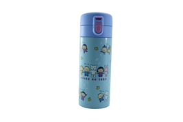 Item image 14
