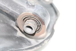 Driver Left Rear Knuckle/Stub Fits 06-14 GOLF GTI 75888 image 8