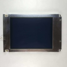 Original LCD Panel Screen Display For 5.7&quot; Hitachi SNT SP14Q002-A1 SP14Q002 - £70.97 GBP