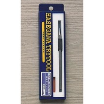 Tri-Tool Modeling Scriber for Model TT1 Hasegawa Japan Hobby Stationary Tools - £14.88 GBP
