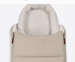 Newborn pod unit  - $200.96