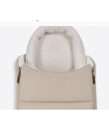 Newborn pod unit  - $200.96