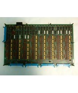 Interface Card PT.DIB-02 for Hitachi Seiki VA-45 - $87.50