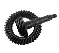 70-81 Firebird Trans Am Differential Rear End Gear Ring and Pinion 3-Ser... - £212.30 GBP