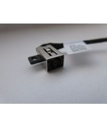 DC Power Jack Socket Cable For Dell Inspiron 14 5494 - $9.89