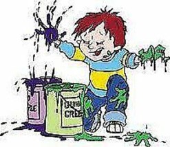 Item image 1 image 1