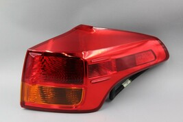 Passenger Tail Light Quarter Panel Mounted Fits 13-15 RAV4 35440 - $51.75