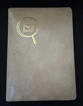 Item image 13