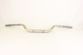 2007 Yamaha Yfz450 Pro Taper Fatbar Handlebars c3171 - $59.39