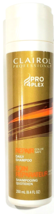 Clairol Professionals Pro 4 Plex Repair Color Safe Daily Shampoo 8.4 Oz. - $19.99
