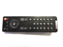 VIZIO VR4 TV Remote VA320E VA320M M420VT M470VT Free Shipping B10 - £10.82 GBP