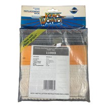 Kero World Kerosene Heater Replacement Wick 11003 For Everglades Futura ... - $11.49