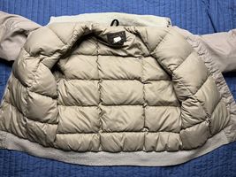 Item image 15