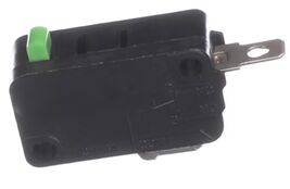 Fits Magic Chef FA-62 Microswitch for MCO160, MCO165UB, MCO165UW - $82.55