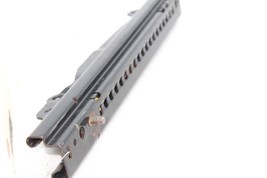 10-16 MERCEDES-BENZ W212 E350 FRONT LEFT DRIVER SIDE SEAT TRACK RIGHT RAIL F810 image 12