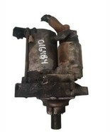 Starter Motor Fits 98-02 ACCORD 373607 - $46.73