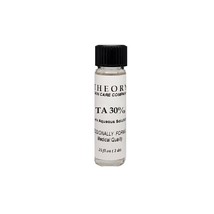 TA 30%, 2 drams PURE, Professional - $24.74
