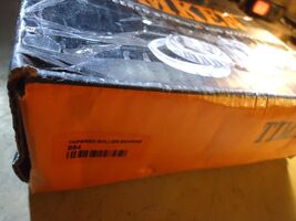 TIMKEN  864-20024 Tapered Roller Bearing - $395.99