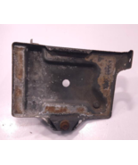 1988-1998 OBS CHEVROLET TRUCK BATTERY TRAY WITH SUPPORT. GENUINE OEM PART. - $69.30