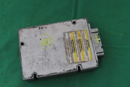 Ford IDM Injector Driver Module ECU Diesel Power Stroke XC3F-12B599-AD image 2
