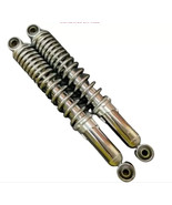 Rear Shock Honda Brand CT70 CT90 CT200 CT110 CL70 + DHL EXPRESS - $107.72 CAD