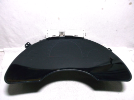 2005..05  CHRYSLER PACIFICA /66K /SPEEDOMETER/ INTRUMENT CLUSTER/ W/O NA... - $20.41