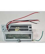 ELMECO Quick Cream Power Supply QK1 QUICKREAM Free Shipping - €103,34 EUR