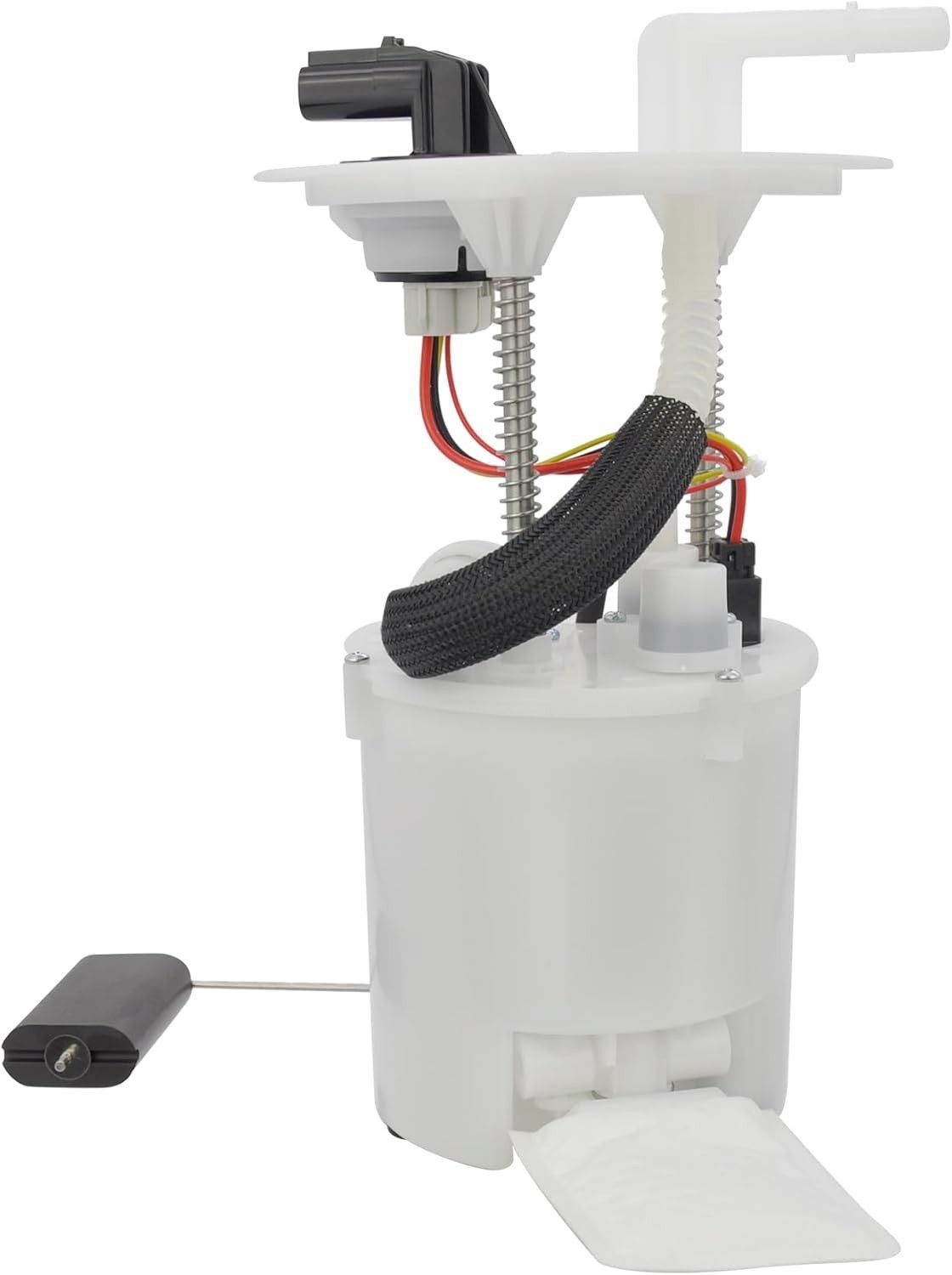 Fuel Pump Module Assembly Compatible with 2004 2005 2006 2007 Ford Taurus Item image 2