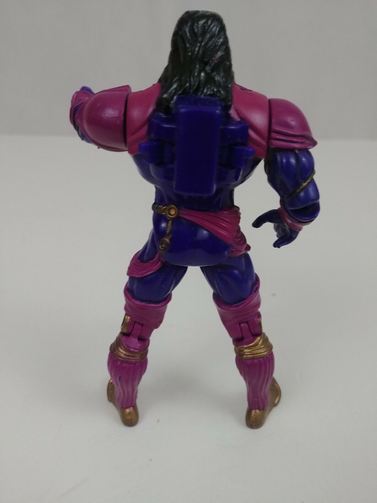 リサイクルショップ ふじひろ / 【ToyBiz】マーベルレジェンド