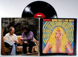 Lp jerry garcia hooteroll thumb200