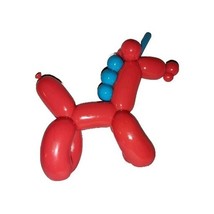 Item image 1