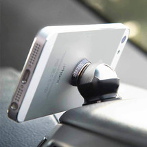 Nite Ize Steelie Car Mount Phone Kit - £33.22 GBP