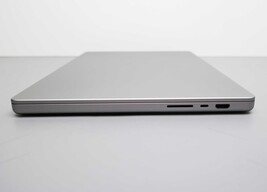 Apple MacBook Pro 16" M1 Pro 16GB 1TB SSD Space Gray MK193LL/A image 5