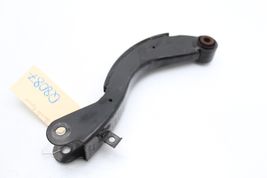 07-12 CHEVROLET EQUINOX REAR RIGHT PASSENGER SIDE UPPER CONTROL ARM Q8087 image 8
