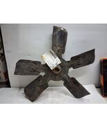 00 01 02 03 04 Dodge Durango Dakota 4.7L 5.9L engine fan clutch assembly... - $907.85 MXN