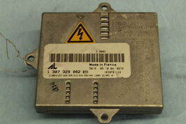2003-2006 MERCEDES CL500 CL600 CL55 CL65 XENON HEADLIGHT BALLAST UNIT V184 - $65.99