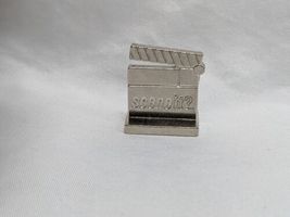 Item image 8