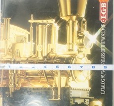 Item image 5