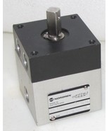 Norgren PH2702 ROTARY ACTUATOR  *NEW* made in Switzerland - $1,471.14 MXN