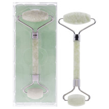 Face Massage Rollers - Green Jade by Nykaa Naturals for Women - 1 Pc Roller - $416.77 MXN