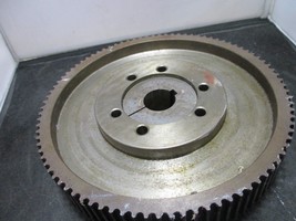 MARTIN P90-8M-30 SK Sprocket  - $89.00