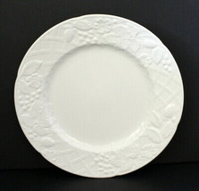 Mikasa English Countryside 11&quot; Dinner Plate ~ Excellent ~ Vintage - £11.78 GBP