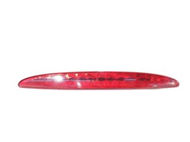 2005 Mini Cooper OEM Blue Hatch 3rd Brake Stop Light 6935789 - $908.29 MXN