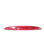 2005 Mini Cooper OEM Blue Hatch 3rd Brake Stop Light 6935789 - $914.99 MXN