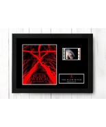 The Blair Witch Project Framed Film Cell Display Stunning - £14.77 GBP