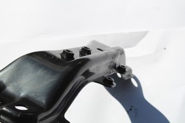 2011-14 SUBARU WRX IMPREZA TRANSMISSION MOUNT R1925 image 9