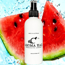 Juicy Watermelon Car Air Freshener Spray Deodorizer Odour Eliminator - $11.95+