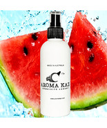 Juicy Watermelon Car Air Freshener Spray Deodorizer Odour Eliminator - €10,30 EUR+