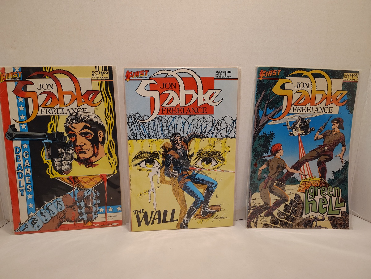 Full-size item image