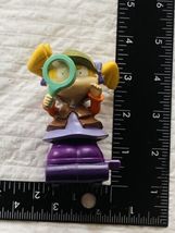 Item image 12